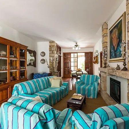Bed & Breakfast Ca' Margo' *