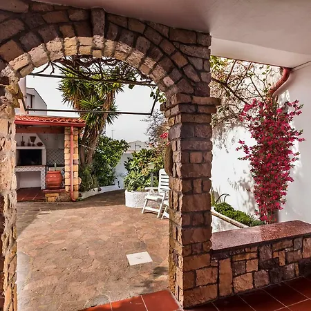 Bed and Breakfast Ca' Margo' *